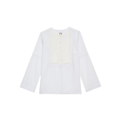 Top nanette INES DE LA FRESSANGE PARIS