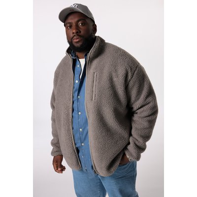 Veste esprit homme La Redoute