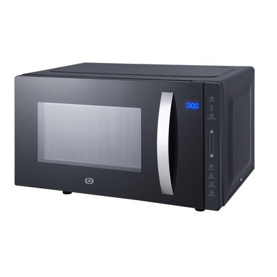 Micro ondes EM254SP 25L ESSENTIEL B