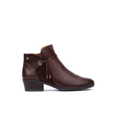 Chaussures pikolinos la redoute top