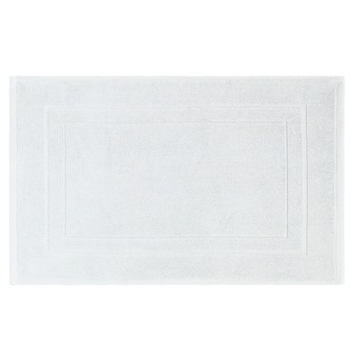 Tapis de bain pur coton ELEA GARNIER-THIEBAUT