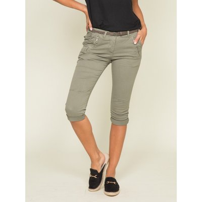 Pantacourt Chino Xelena DONA LISA