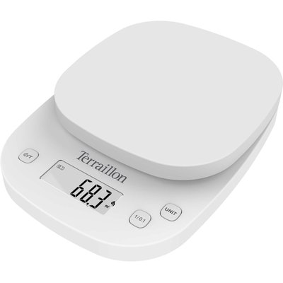 Balances Culinaire Terraillon Precision - Precision TERRAILLON