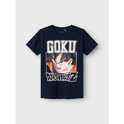T-Shirt NAME IT
