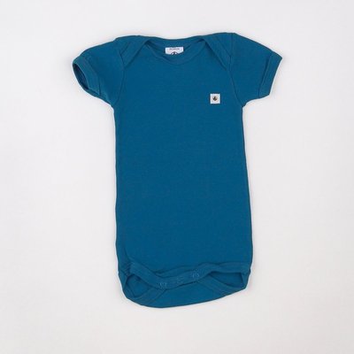 Body - Très bon état PETIT BATEAU