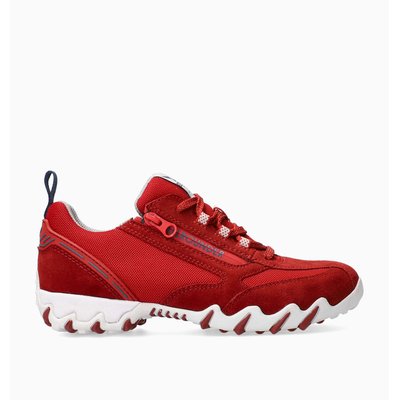 Chaussures en cuir / textile NAMOUR MEPHISTO