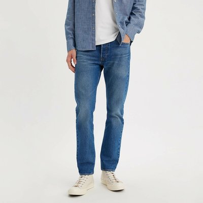 Slim Taper Jeans 501® LEVI'S