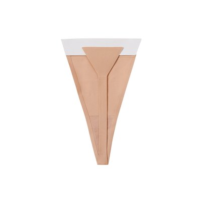 String adhésif en microfibre CONCEALIZ UNDIZ