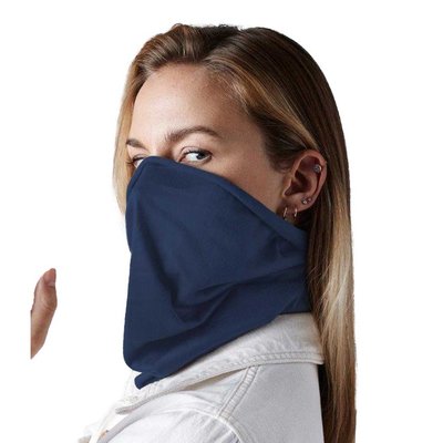 Snood MORF BEECHFIELD