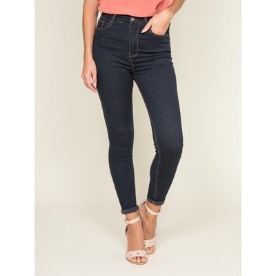 Jean Skinny Elisa DONA LISA
