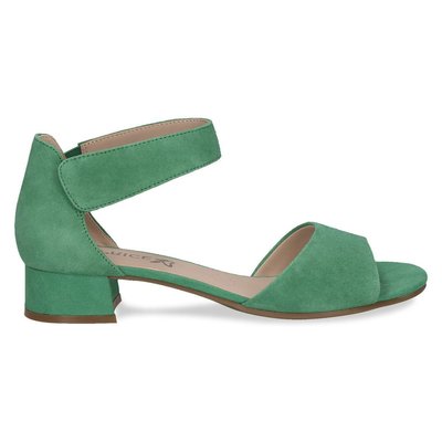 Sandales femme CAPRICE La Redoute