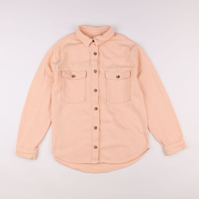 Chemise - Très bon état ZARA