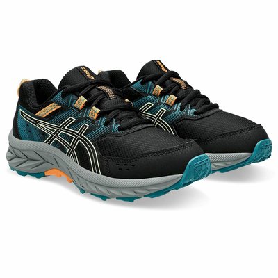 Baskets Pre-Venture 9 ASICS