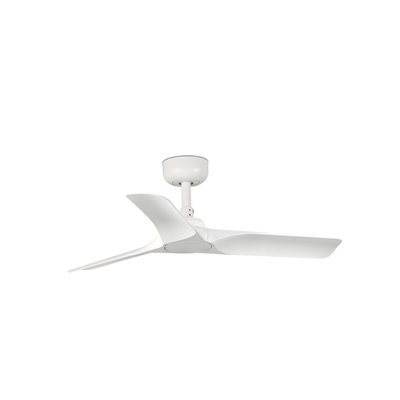 Ventilateur  Plafond  HEY FARO