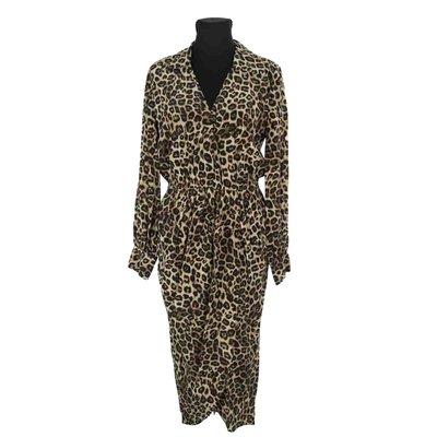 Robe - Très Bon État THE KOOPLES
