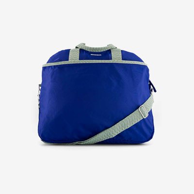 Tourbag en nylon recyclé BENSIMON