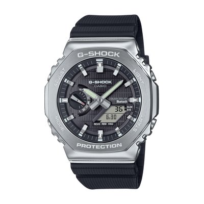 Montre connectée Casio G-shock G-SHOCK