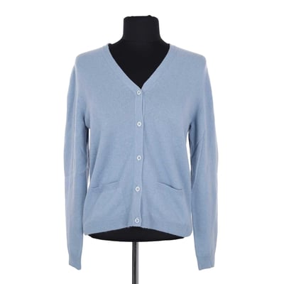 Cardigan - Très Bon État ERIC BOMPARD