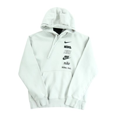 Sweat - Très bon état NIKE