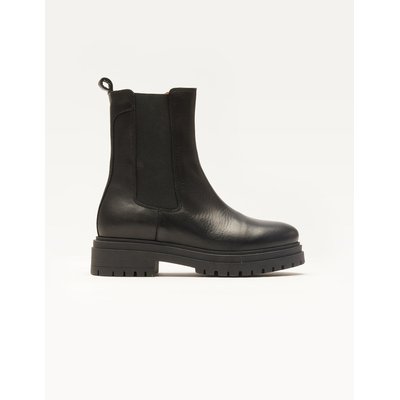 Bottines AMÉLIE ODAJE