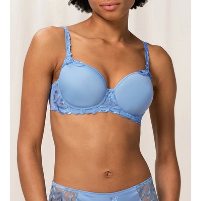 Sujetador push up Modern Finesse TRIUMPH