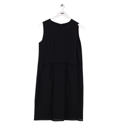 Robe - Très Bon État TARA JARMON