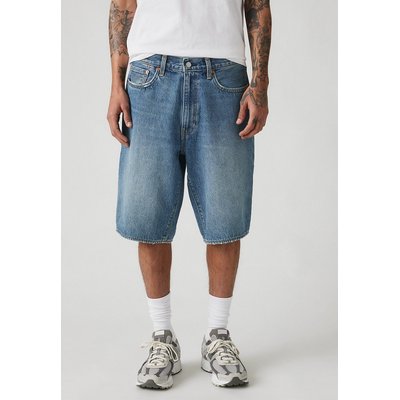 Pantaloni corti baggy 478® LEVI'S