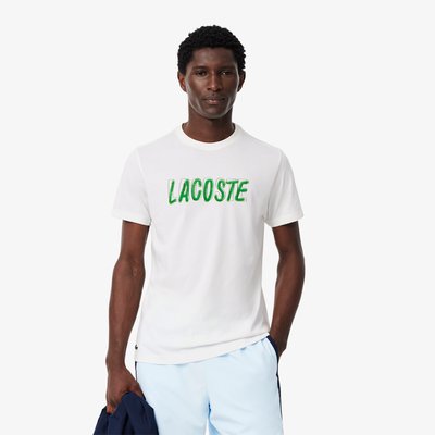 T-shirt ultra-dry LACOSTE