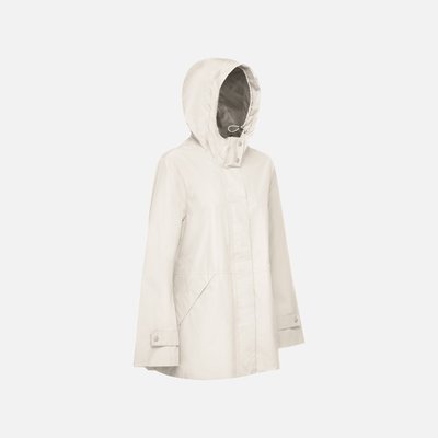 Vestes  W HOARA GEOX