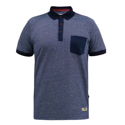 Polo OXLEY DUKE