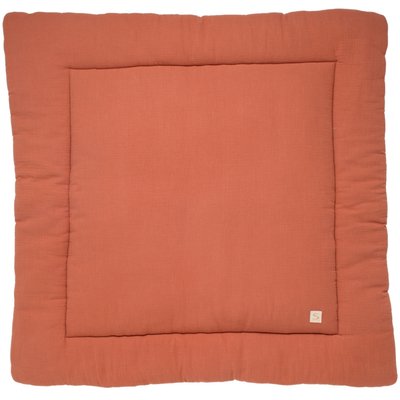Tapis de jeu SAUTHON