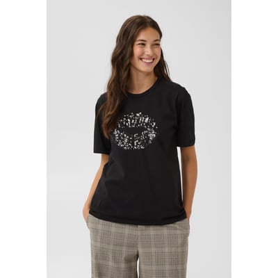 T-shirt CULTURE