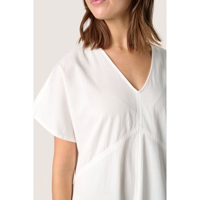Robe SLBamone SOAKED IN LUXURY