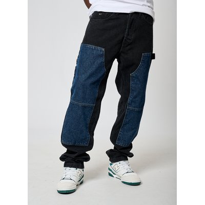 Jean Tapered  Coton ARPER KAPORAL