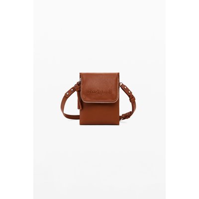Porte-monnaie pour téléphone portable DESIGUAL