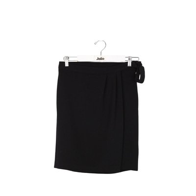 Mini jupe - Très Bon État BA&SH