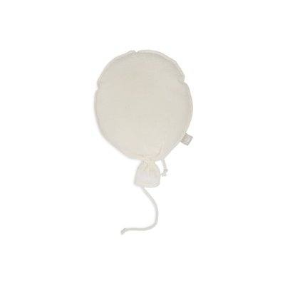 Ballon Décoration Ivoire JOLLEIN