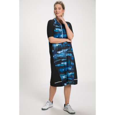 Pyjama short femme la redoute on sale
