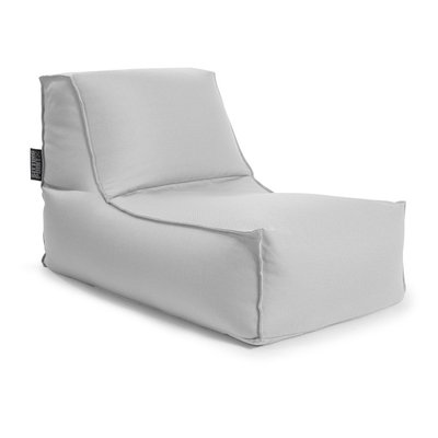 Fauteuil Rock Korfu SITTING POINT