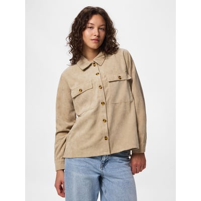 Chemise PIECES