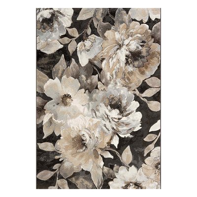 Tapete Eden, CUTCUT CUTCUT