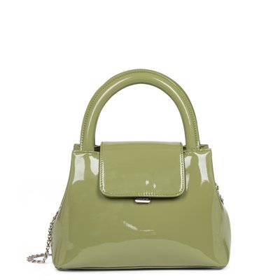 Sac à main CARLA VERNIS LANCASTER