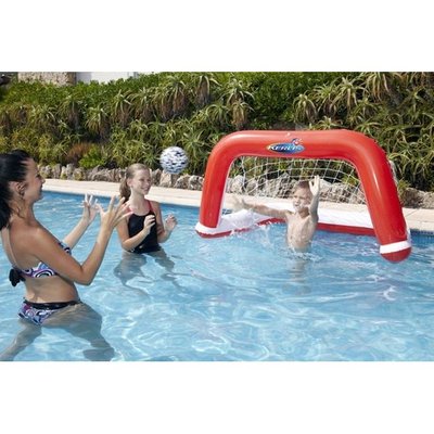 Cage de water-polo flottante Kerlis KERLIS