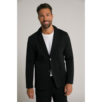 Veston en jersey avec technologie JP1880