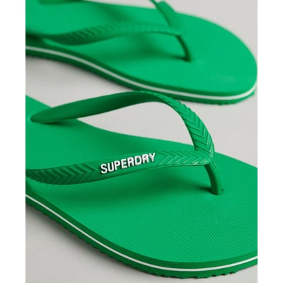 Tongs classiques Vintage SUPERDRY