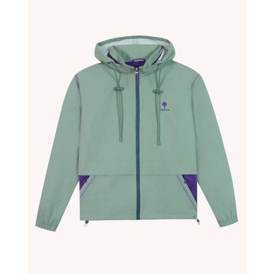 Imperméable HUELGOAT OTD HUELGOAT OTD FAGUO