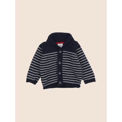 Gilet - Etat satisfaisant TAPE A L'OEIL