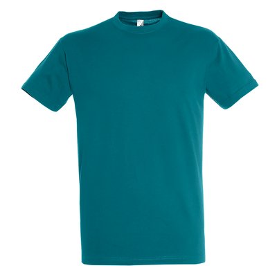 T-shirt REGENT SOLS