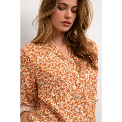 Robe KAida KAFFE