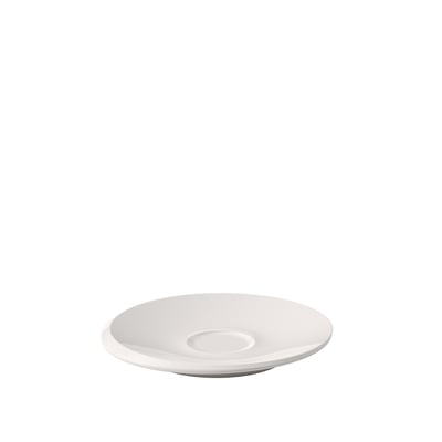 Sous-Tasse À Expresso NEWMOON VILLEROY & BOCH